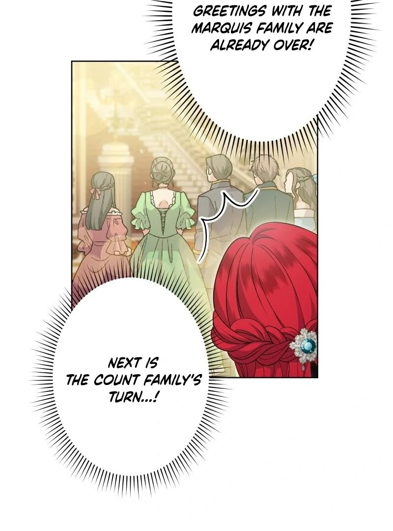 Read Too Much Regeneration! Now the King Obsesses Over Me EN Manga Online