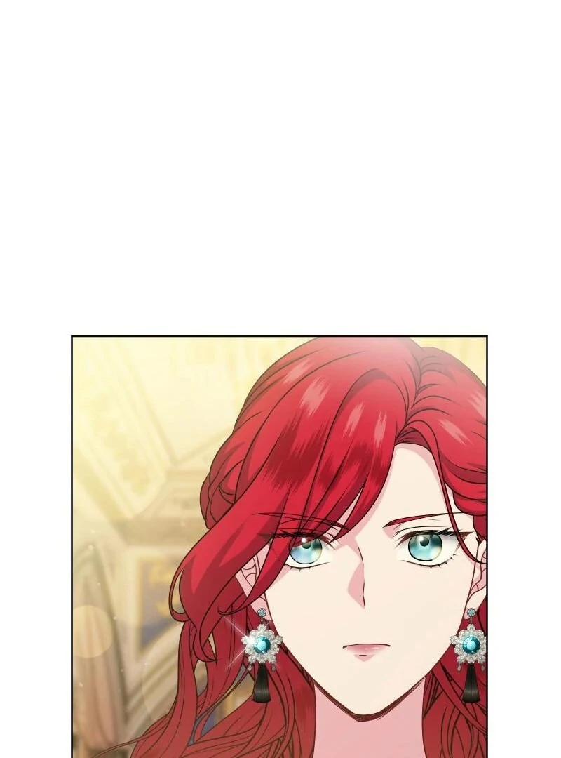 Read Too Much Regeneration! Now the King Obsesses Over Me EN Manga Online
