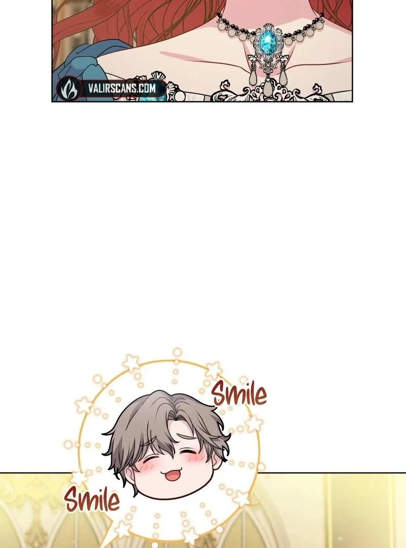Read Too Much Regeneration! Now the King Obsesses Over Me EN Manga Online
