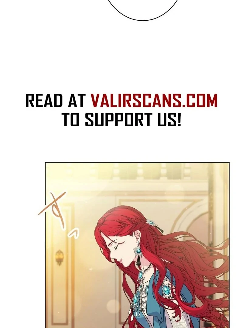 Read Too Much Regeneration! Now the King Obsesses Over Me EN Manga Online
