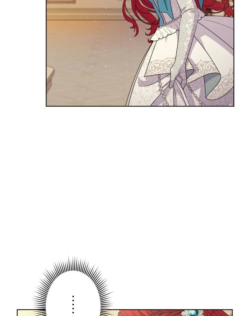 Read Too Much Regeneration! Now the King Obsesses Over Me EN Manga Online