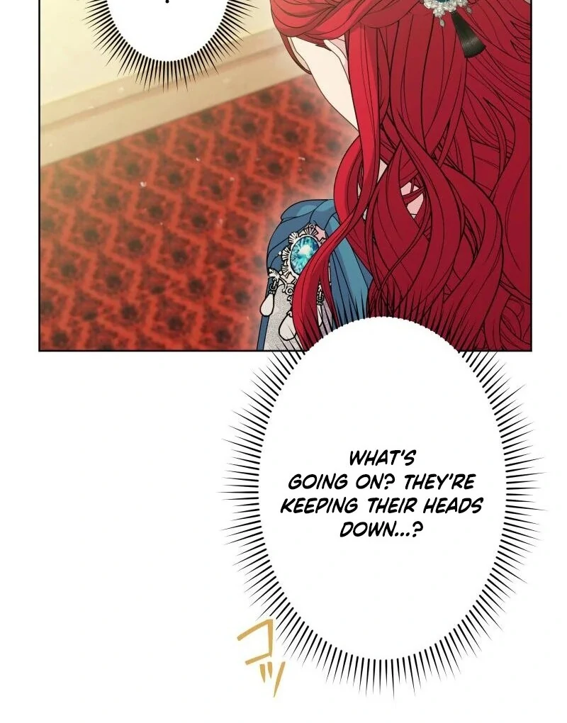 Read Too Much Regeneration! Now the King Obsesses Over Me EN Manga Online