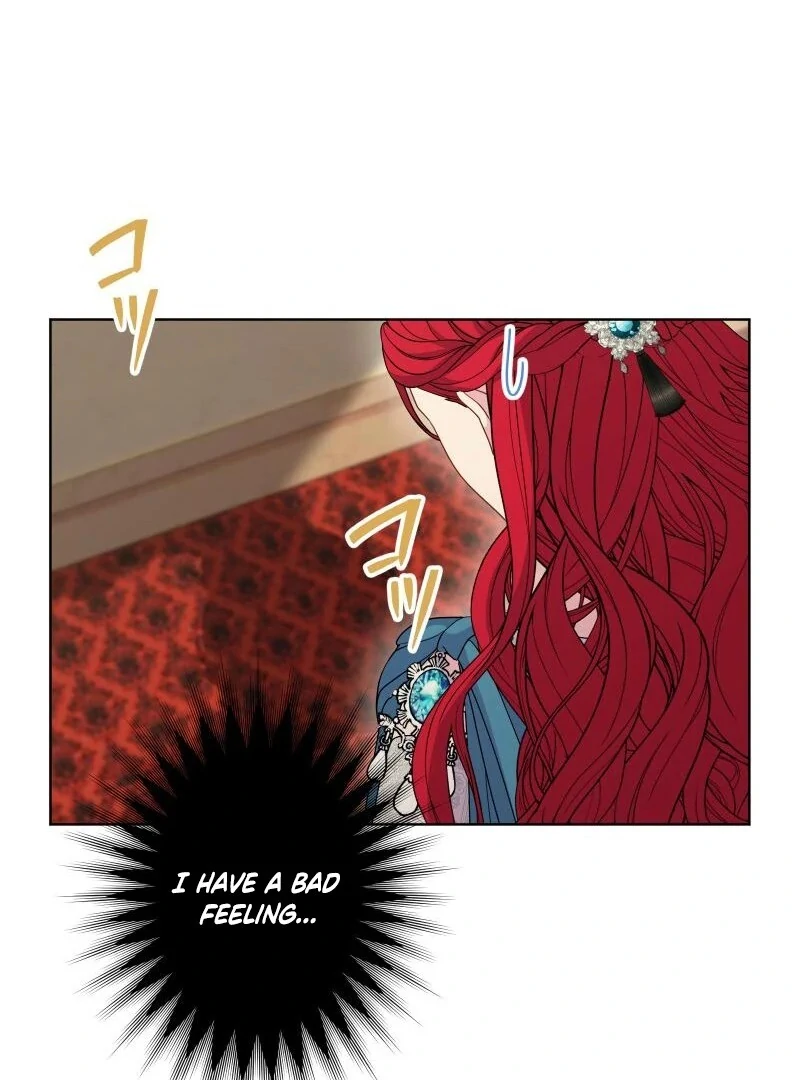 Read Too Much Regeneration! Now the King Obsesses Over Me EN Manga Online
