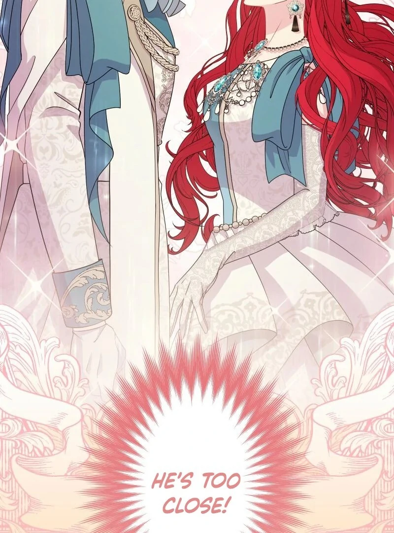 Read Too Much Regeneration! Now the King Obsesses Over Me EN Manga Online