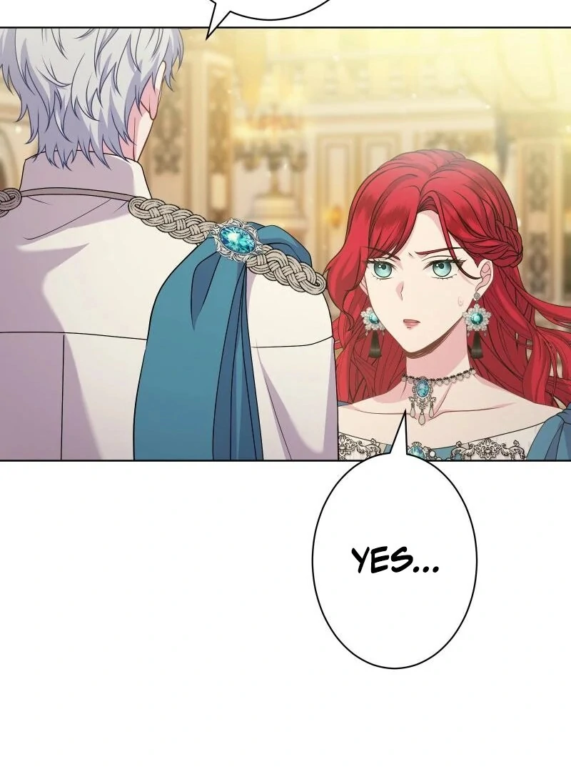 Read Too Much Regeneration! Now the King Obsesses Over Me EN Manga Online