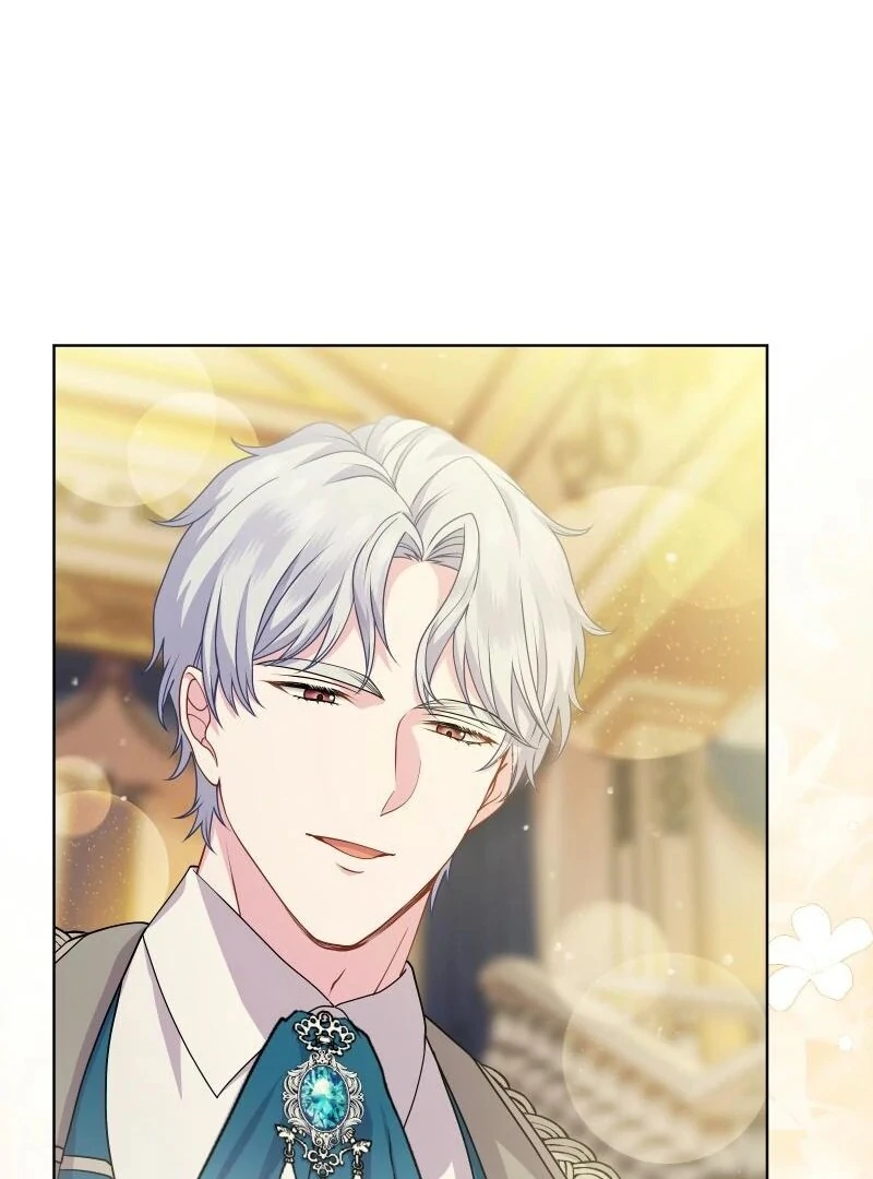 Read Too Much Regeneration! Now the King Obsesses Over Me EN Manga Online
