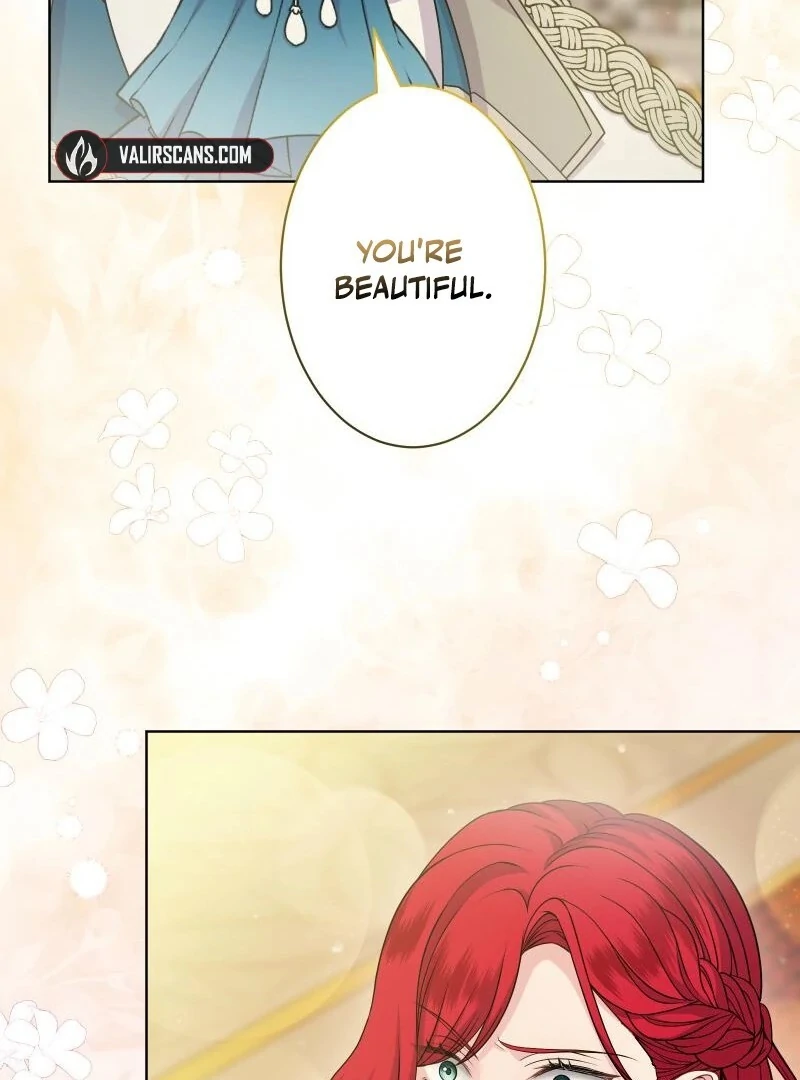 Read Too Much Regeneration! Now the King Obsesses Over Me EN Manga Online