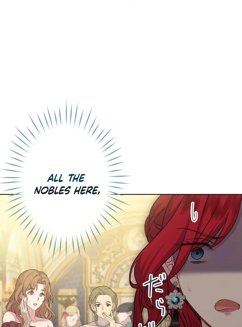 Read Too Much Regeneration! Now the King Obsesses Over Me EN Manga Online