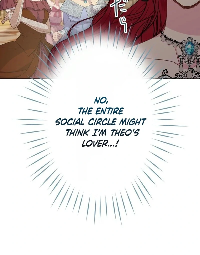 Read Too Much Regeneration! Now the King Obsesses Over Me EN Manga Online
