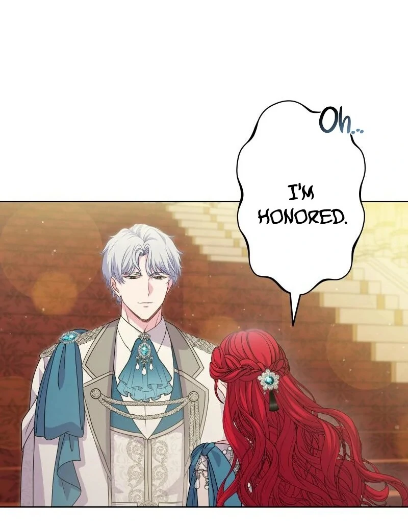 Read Too Much Regeneration! Now the King Obsesses Over Me EN Manga Online