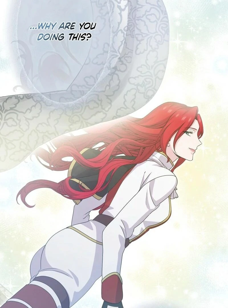 Read Too Much Regeneration! Now the King Obsesses Over Me EN Manga Online