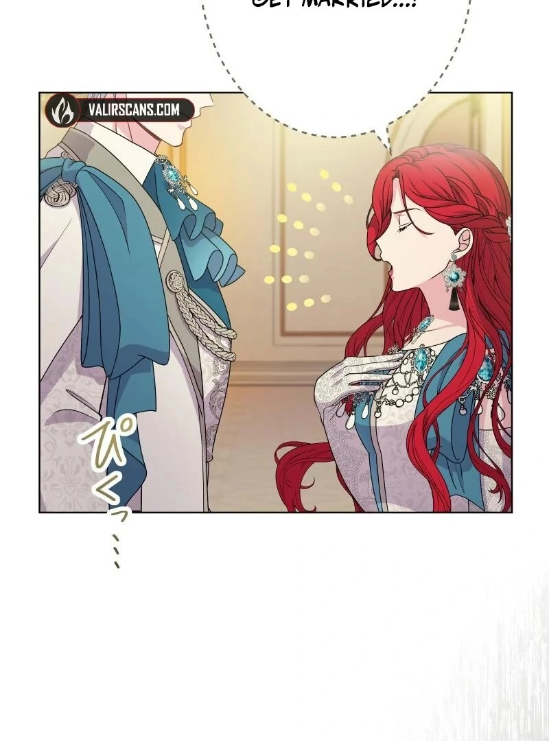 Read Too Much Regeneration! Now the King Obsesses Over Me EN Manga Online
