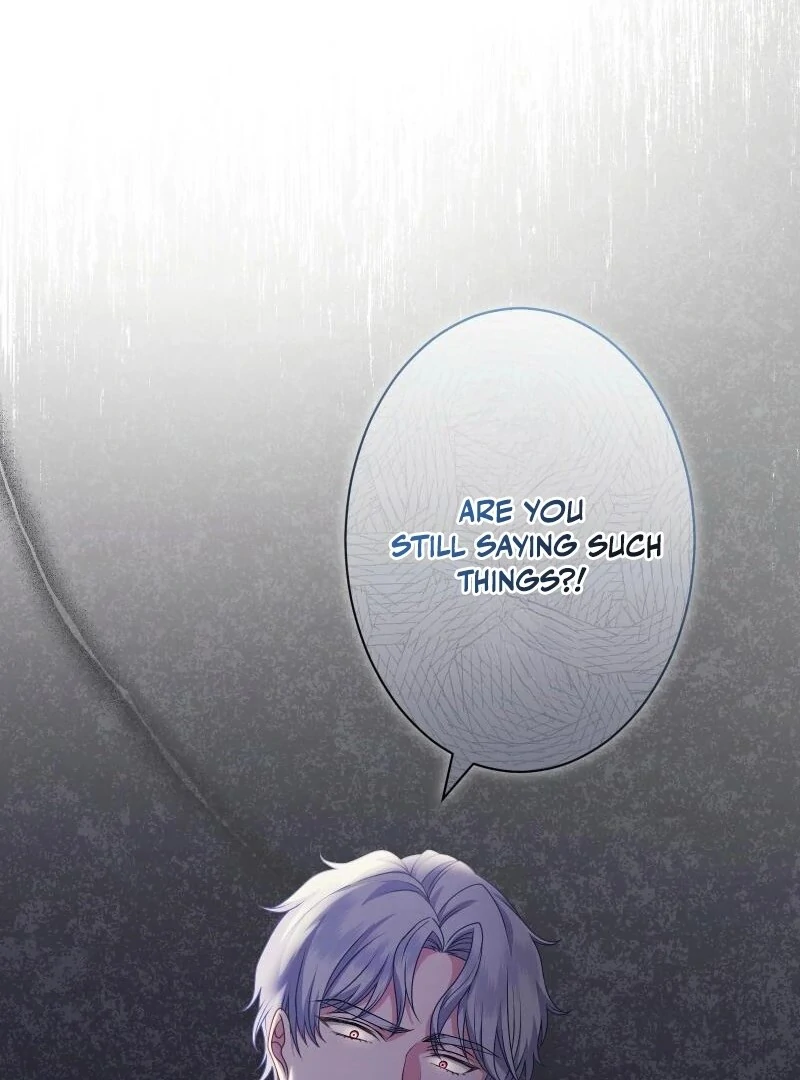 Read Too Much Regeneration! Now the King Obsesses Over Me EN Manga Online