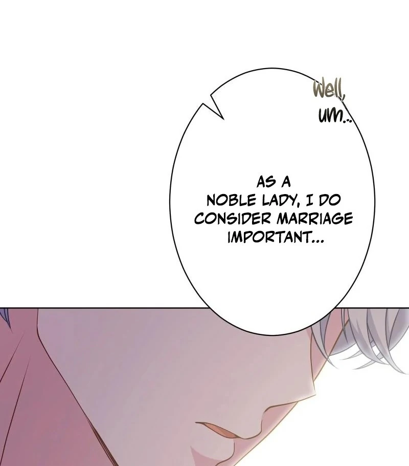 Read Too Much Regeneration! Now the King Obsesses Over Me EN Manga Online