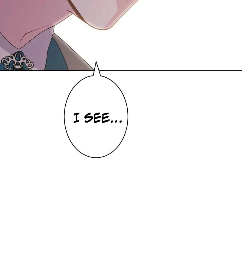 Read Too Much Regeneration! Now the King Obsesses Over Me EN Manga Online