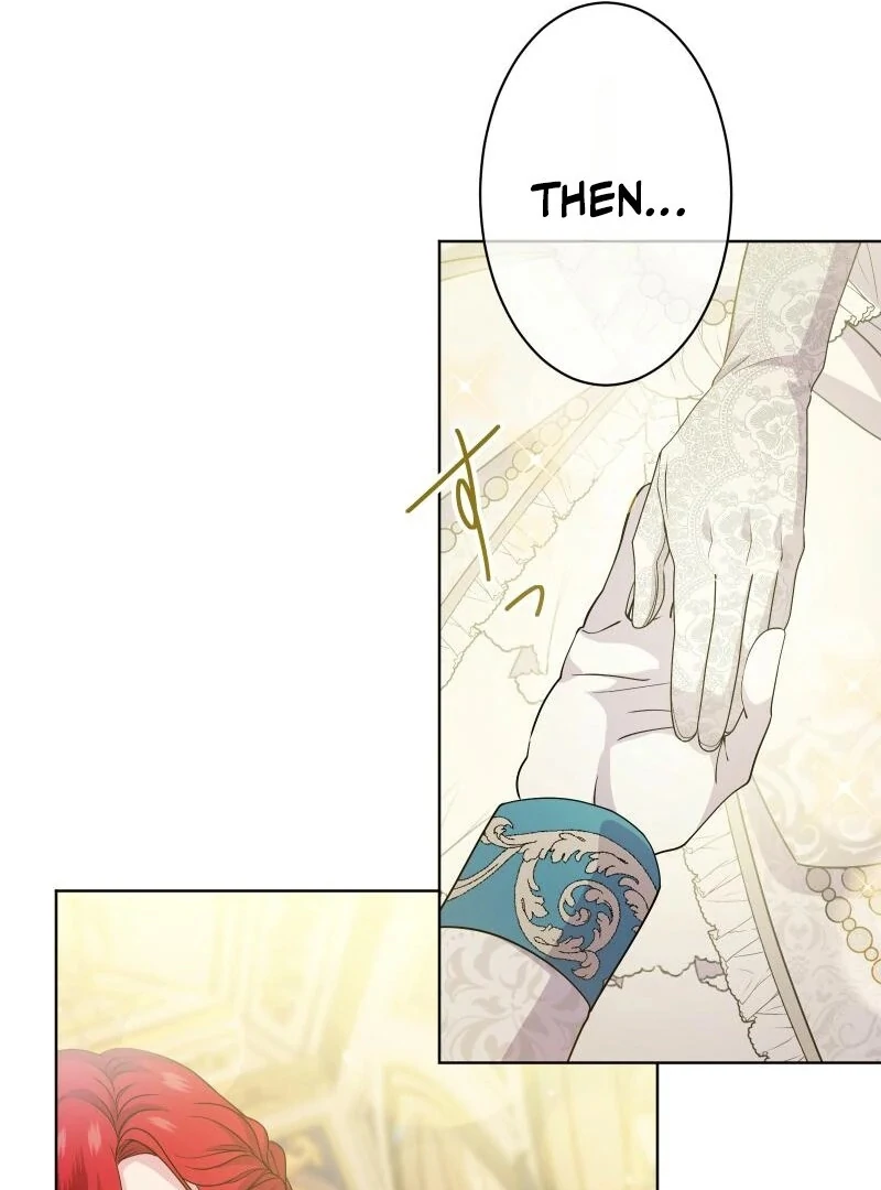 Read Too Much Regeneration! Now the King Obsesses Over Me EN Manga Online