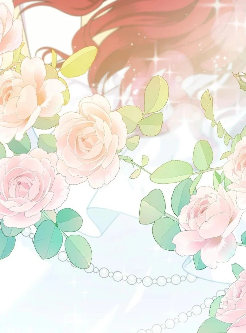 Read Too Much Regeneration! Now the King Obsesses Over Me EN Manga Online