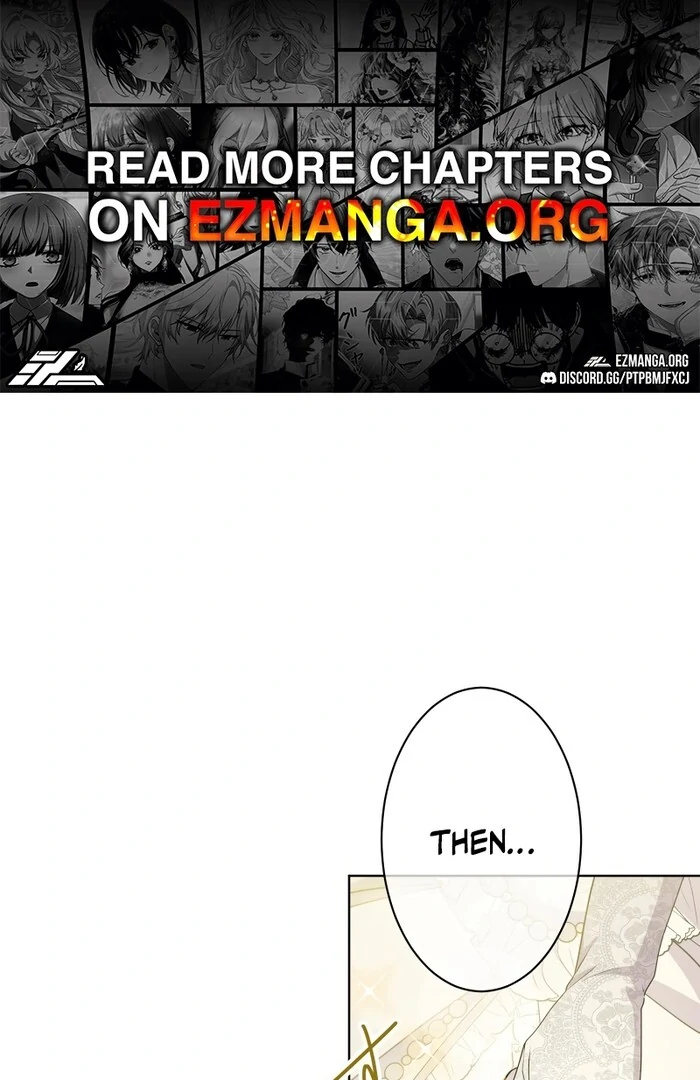 Read Too Much Regeneration! Now the King Obsesses Over Me EN Manga Online