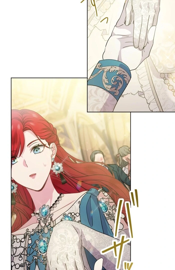 Read Too Much Regeneration! Now the King Obsesses Over Me EN Manga Online