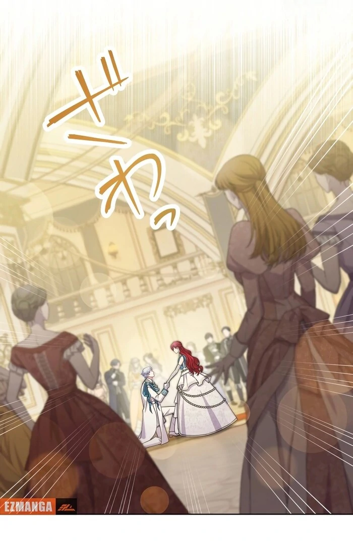 Read Too Much Regeneration! Now the King Obsesses Over Me EN Manga Online