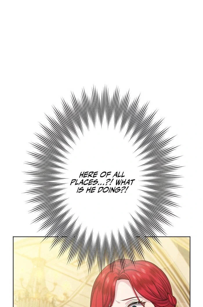 Read Too Much Regeneration! Now the King Obsesses Over Me EN Manga Online