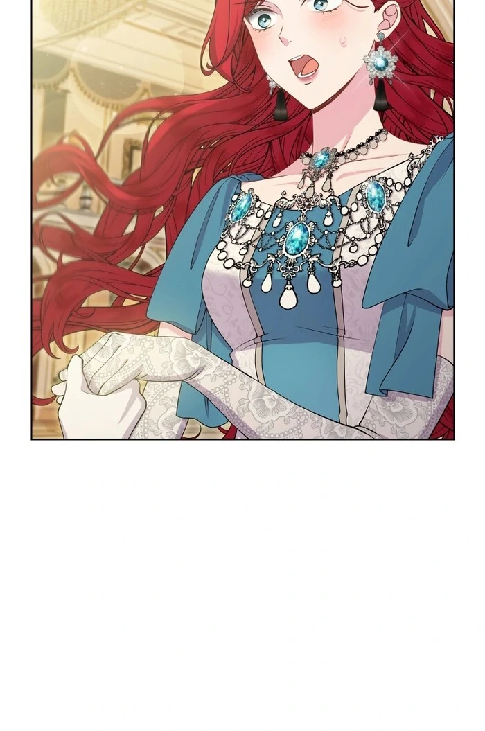 Read Too Much Regeneration! Now the King Obsesses Over Me EN Manga Online