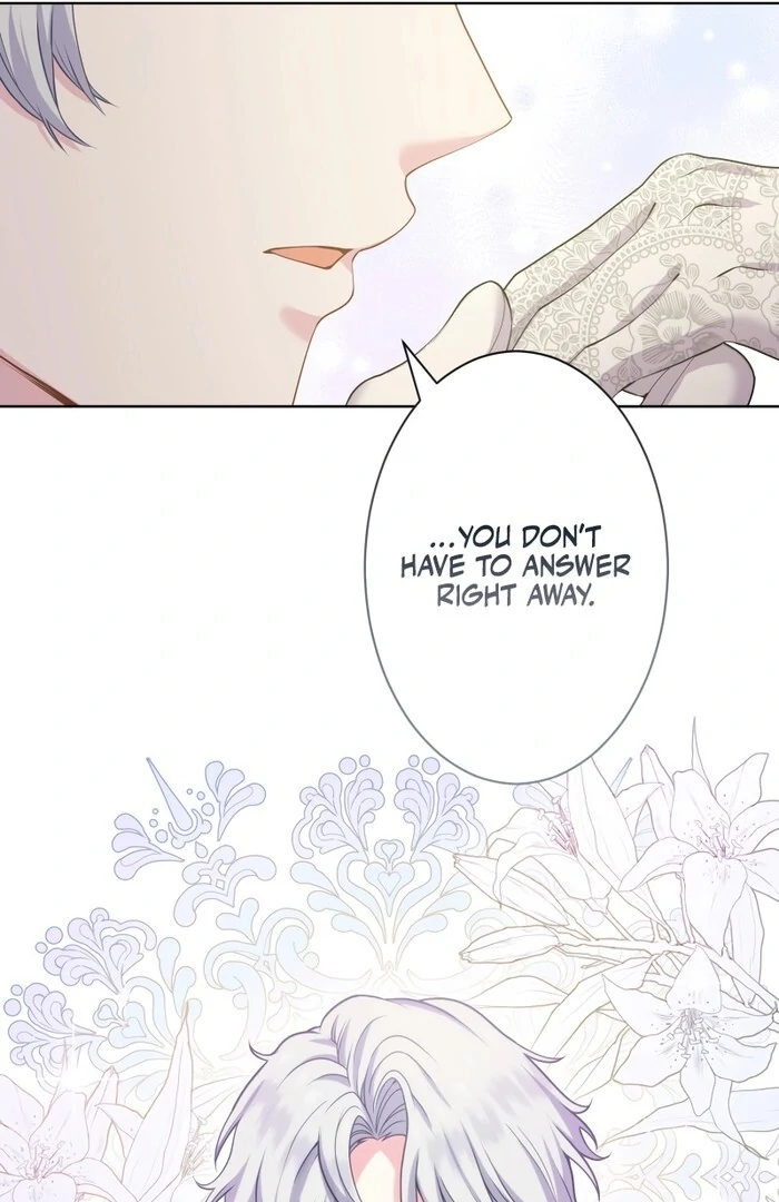 Read Too Much Regeneration! Now the King Obsesses Over Me EN Manga Online