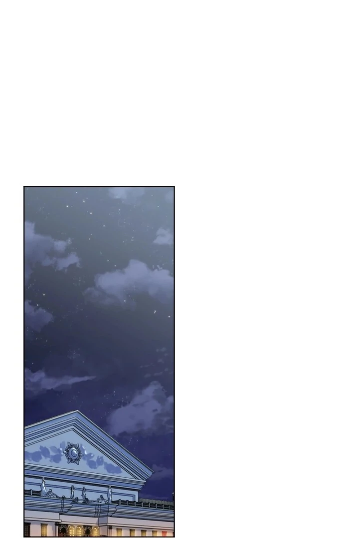 Read Too Much Regeneration! Now the King Obsesses Over Me EN Manga Online