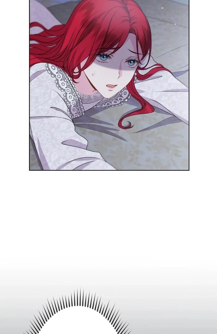 Read Too Much Regeneration! Now the King Obsesses Over Me EN Manga Online