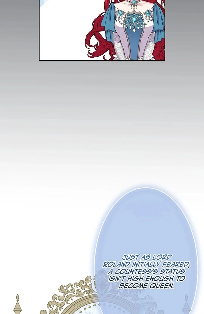 Read Too Much Regeneration! Now the King Obsesses Over Me EN Manga Online