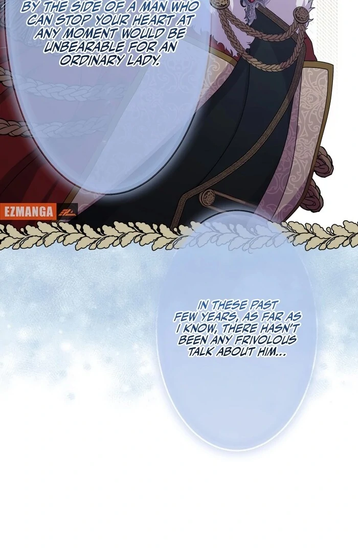 Read Too Much Regeneration! Now the King Obsesses Over Me EN Manga Online