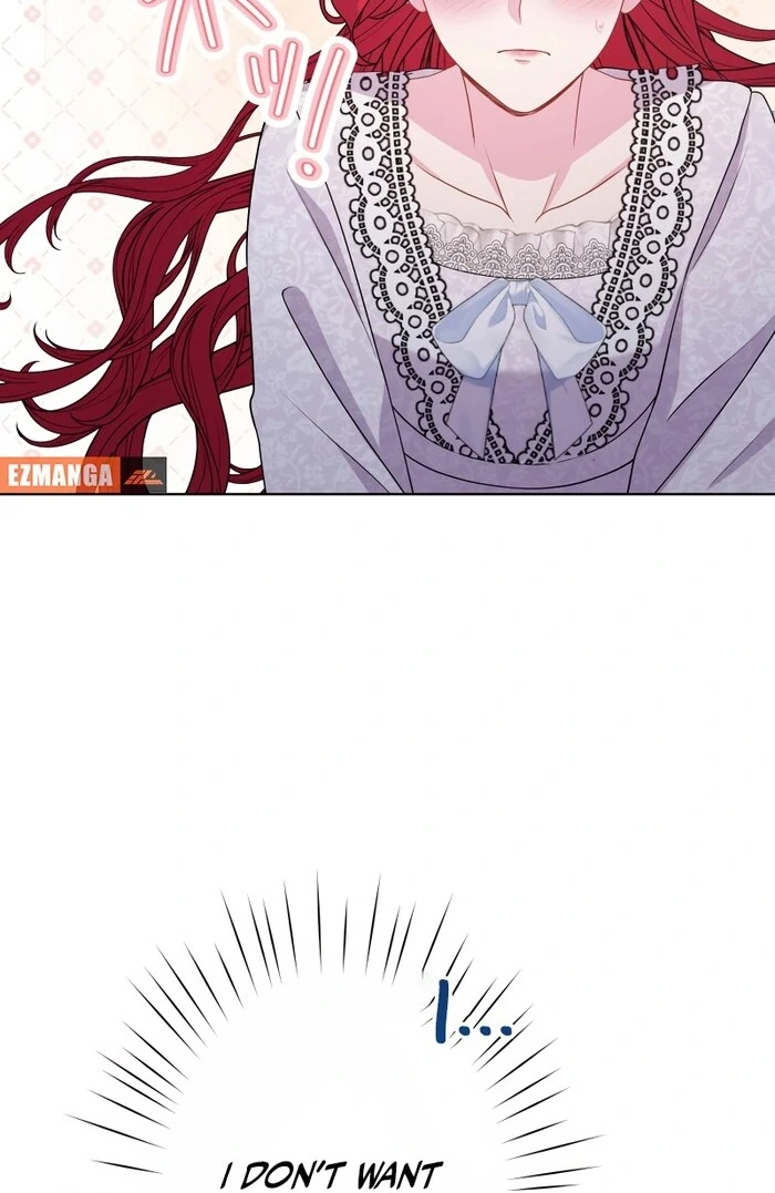 Read Too Much Regeneration! Now the King Obsesses Over Me EN Manga Online