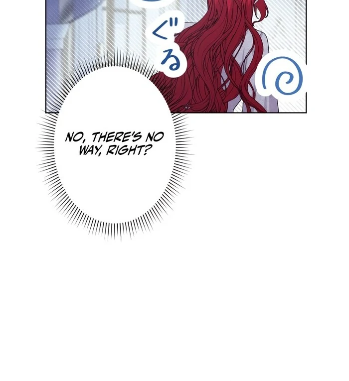 Read Too Much Regeneration! Now the King Obsesses Over Me EN Manga Online