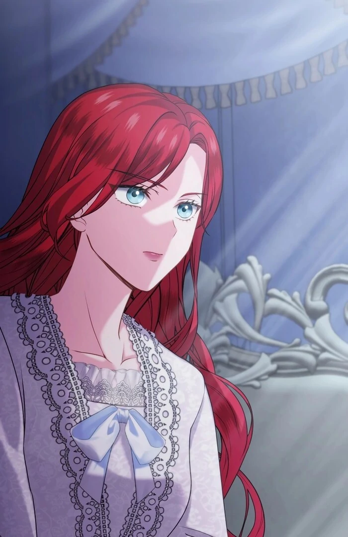 Read Too Much Regeneration! Now the King Obsesses Over Me EN Manga Online