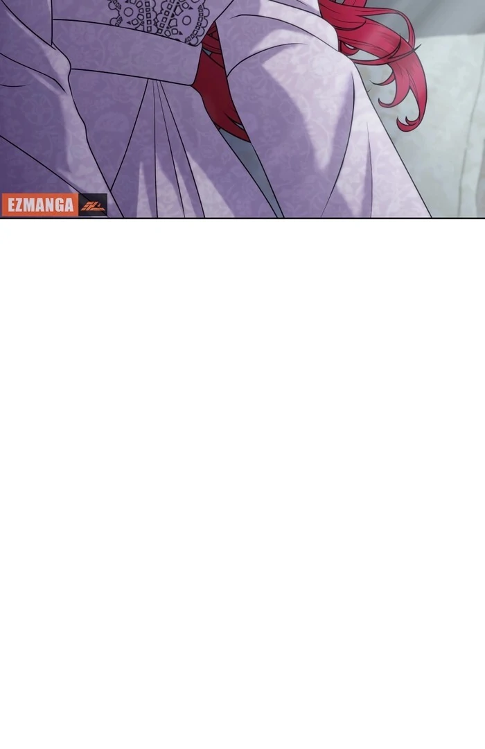 Read Too Much Regeneration! Now the King Obsesses Over Me EN Manga Online