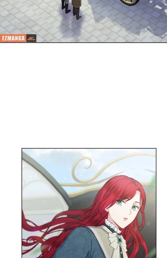 Read Too Much Regeneration! Now the King Obsesses Over Me EN Manga Online