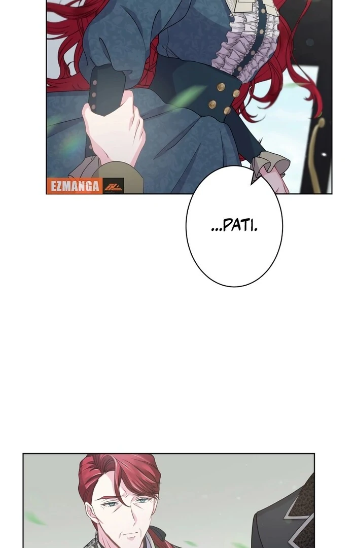 Read Too Much Regeneration! Now the King Obsesses Over Me EN Manga Online