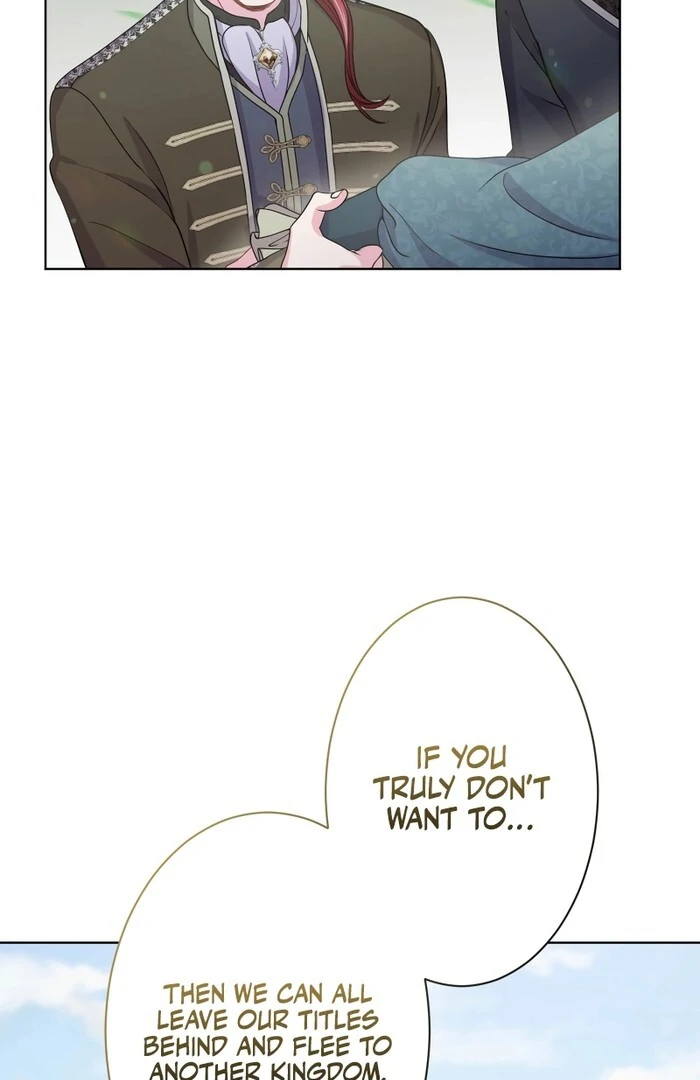 Read Too Much Regeneration! Now the King Obsesses Over Me EN Manga Online
