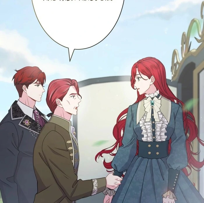 Read Too Much Regeneration! Now the King Obsesses Over Me EN Manga Online