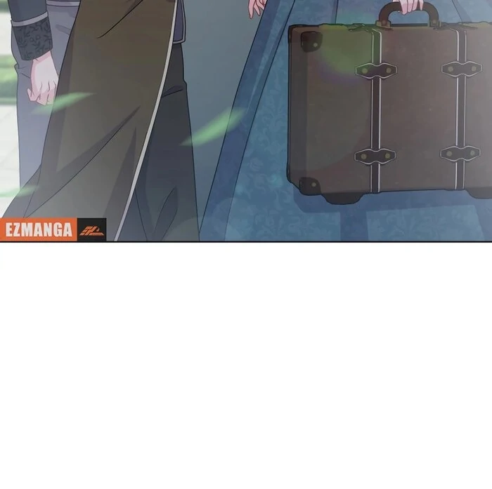Read Too Much Regeneration! Now the King Obsesses Over Me EN Manga Online