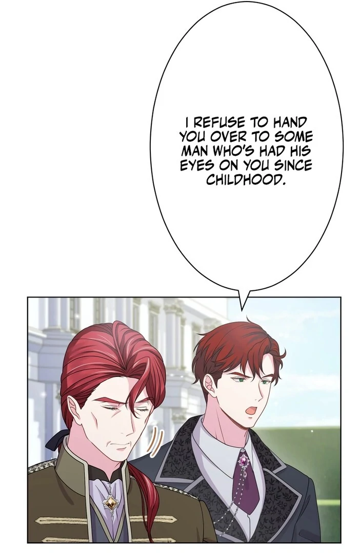 Read Too Much Regeneration! Now the King Obsesses Over Me EN Manga Online