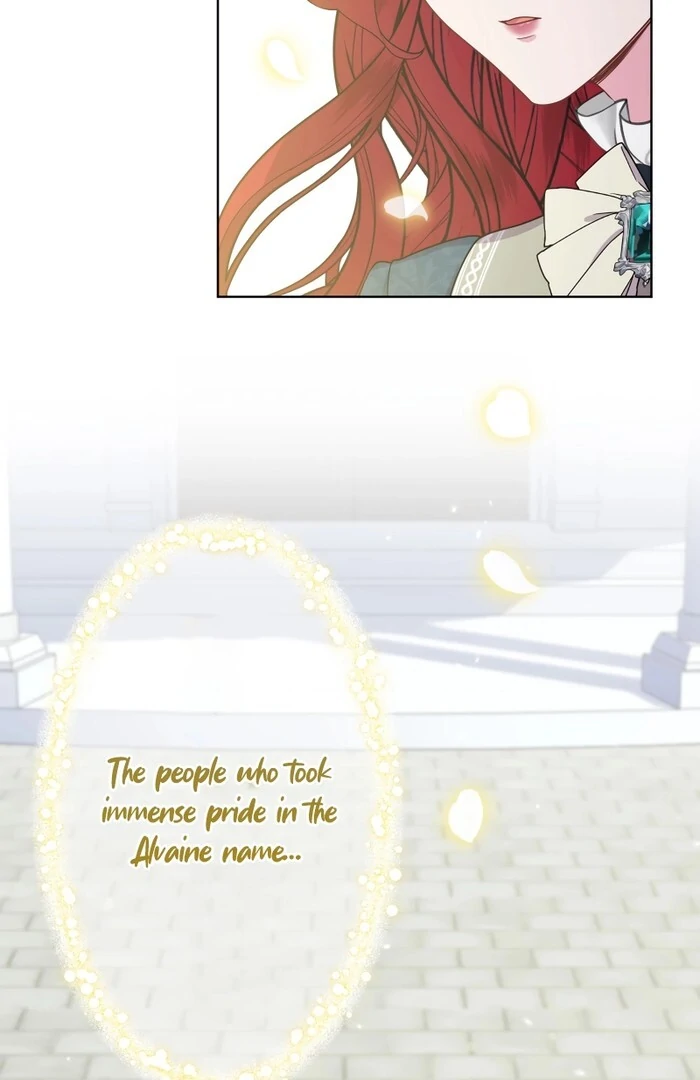 Read Too Much Regeneration! Now the King Obsesses Over Me EN Manga Online