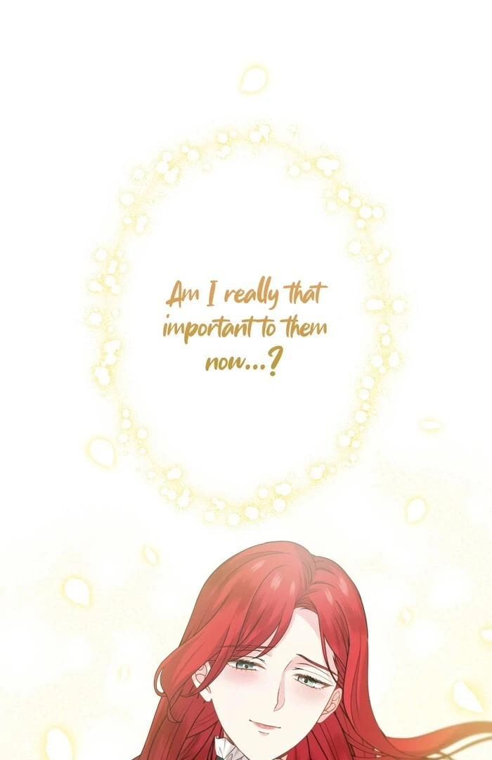 Read Too Much Regeneration! Now the King Obsesses Over Me EN Manga Online