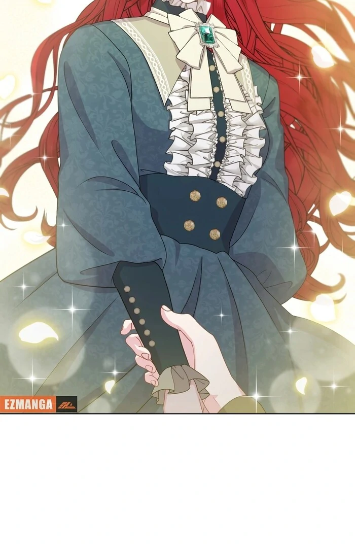 Read Too Much Regeneration! Now the King Obsesses Over Me EN Manga Online