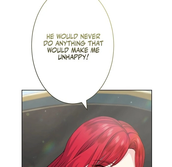 Read Too Much Regeneration! Now the King Obsesses Over Me EN Manga Online