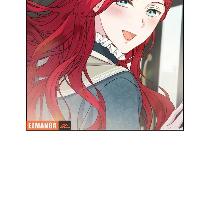Read Too Much Regeneration! Now the King Obsesses Over Me EN Manga Online