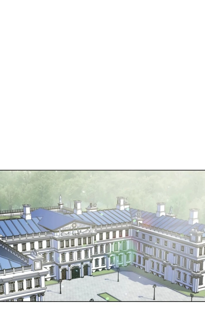 Read Too Much Regeneration! Now the King Obsesses Over Me EN Manga Online