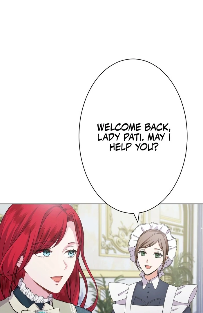 Read Too Much Regeneration! Now the King Obsesses Over Me EN Manga Online