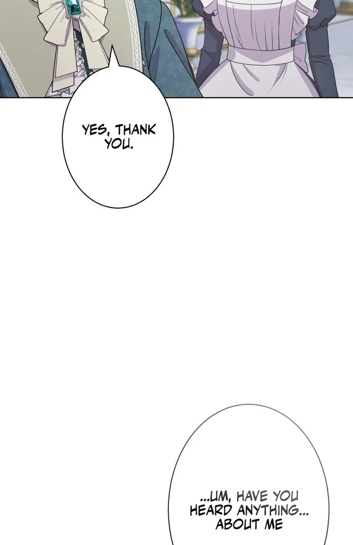 Read Too Much Regeneration! Now the King Obsesses Over Me EN Manga Online