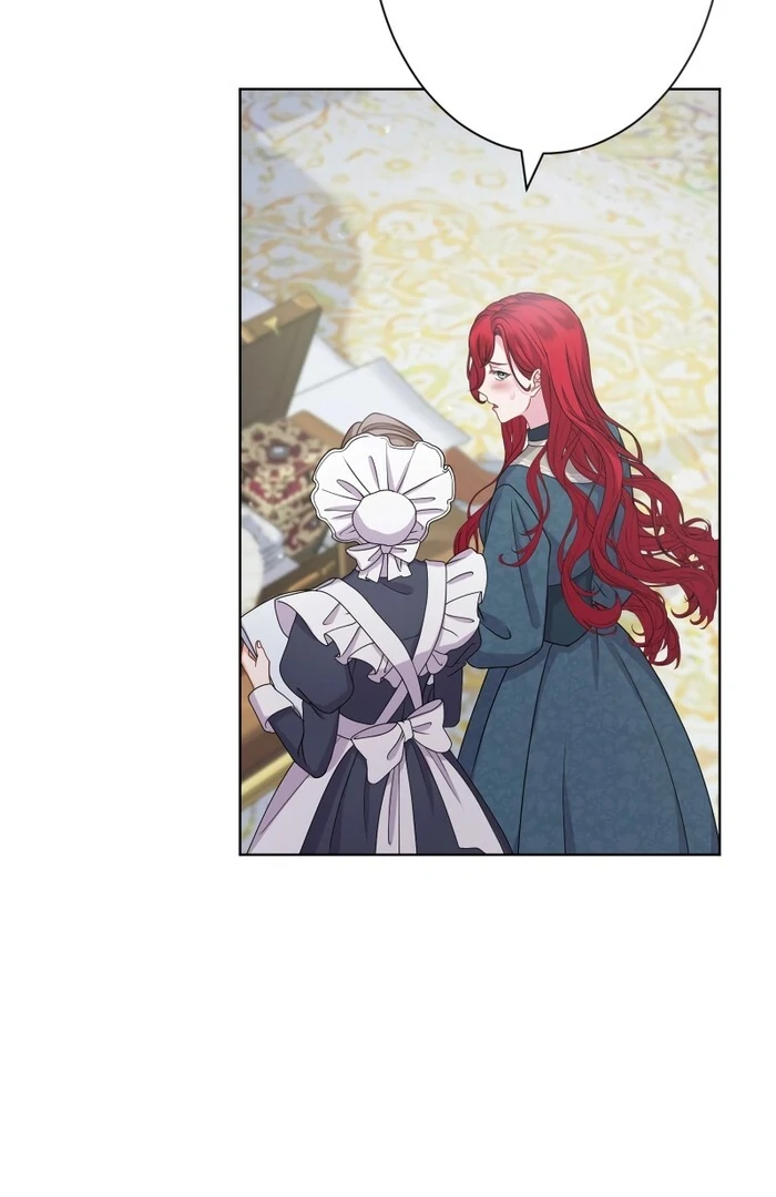 Read Too Much Regeneration! Now the King Obsesses Over Me EN Manga Online